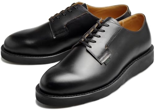 Marc Joseph New York メンズ エジソンストリート (ハンズフリー