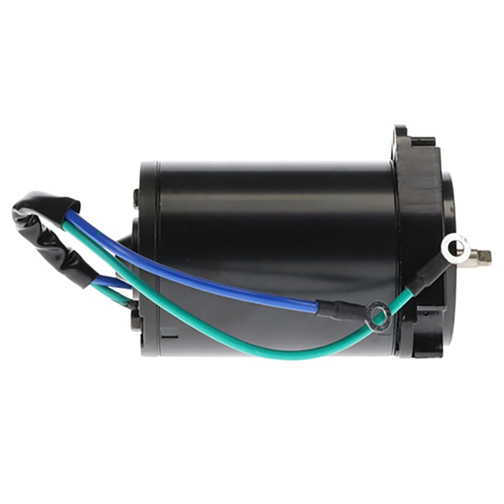 Amazon.com: Parts Player New Tilt Trim Motor Compatible With