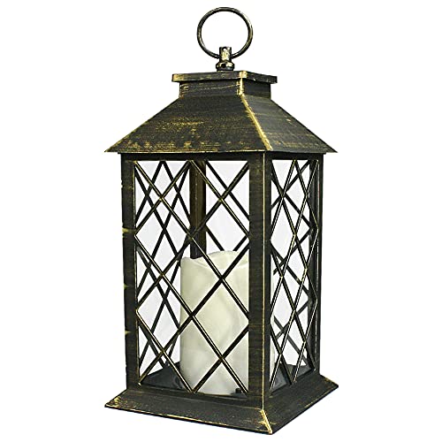 Best Led Candle Lantern 2023 Where to Buy?