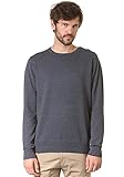 SELECTED HOMME