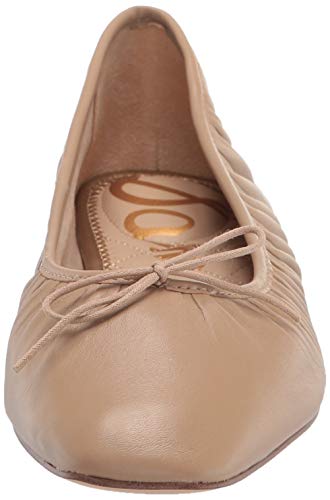 Image of Sam Edelman Meg