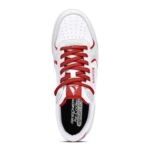 Image of Skechers Mens Koopa Sneaker