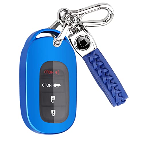 PELKERDR HONDA z_ L[P[X N-BOX JX^ JF5 JF6 V^ F[ VEZEL RV3 RV4 RV5 RV6 VrbN nb`obN FL1 XebvS Xp[_ CIVIC ZR-V X}[g L[P[X L[z