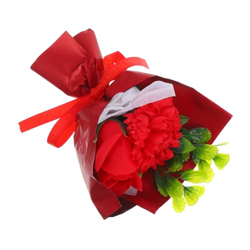 Yardenfun ȉԑΌ [Y\[v \[vt[ ԃJ[l[V t[\[v \[v \[v[Yt[ e[ũ{w~AZ^[s[X AΌ 