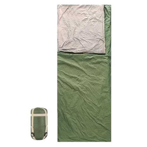 Q ~p _E Vt ^ iC 380Thϗ 680g 760g Lv Q RpNg -3~15 ϊ I[V[Y Ԓ h oR AEghA Lvp tp ėp Hp ~p O [ܕt