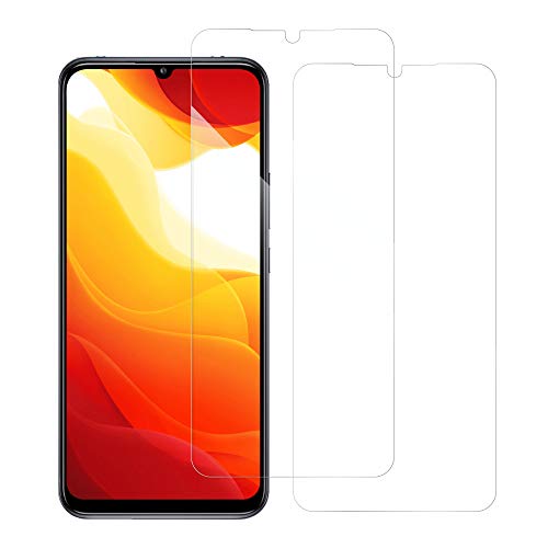 [2] LOOF Xiaomi Mi 10 Lite 5G p یtB ȒP\t ʕی \tgtB CAȂ h~ h~ tB ϏՌ Ռz x ߗ یV[g [Mi 10 Lite 5G/NAdl]