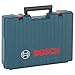 Price comparison product image Bosch 2605438619 Plastic Case 360X480X131 Mm