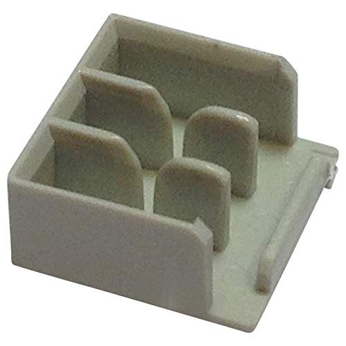 PS-END | 2CDL200001R0001 | PS-END | ABB 2CDL200001R0001 COMPACT BUSBAR ...