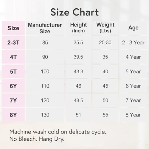 Stelle CG190019-BP-90 Ballet Leotards For Girls Long Sleeve Dance Dress Outfit Combo thumb #6