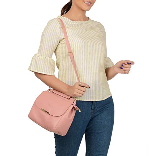 Image of Vivinkaa Sling Bag for Women, Bags for Women, Sling Bag, Purse for Women, Sling Bag for Women Stylish, Sling Bag for Girls, Women Sling Bag, Bag for Girls