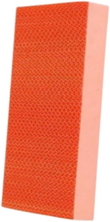 FilterAE - Air humidifier filter for Hitachis ep-a8000 EP-A7100C/A5000/A7000 air purifier parts