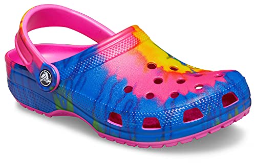 Image of Crocs Kids' Classic Clogs