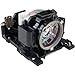 P Premium Power Products DT00893-ER Compatible Projector Lamp