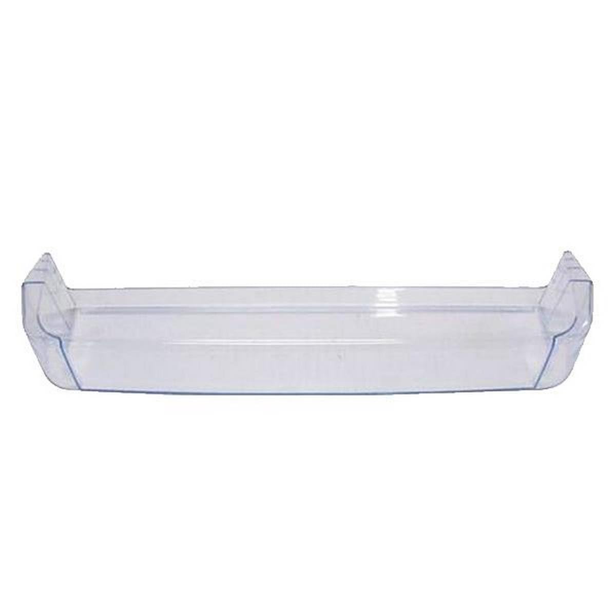 Electrolux Estante latas latas latas frigorífico ERP ERC RRC ARC SC2 ERA ARA RRA