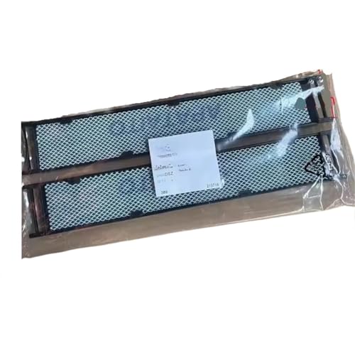 2̃GARtB^[A_CLΉAFTXP325PC-W FTXR225PC UP `^G}tB^[XN[(2Pcs UP-Tita filter)