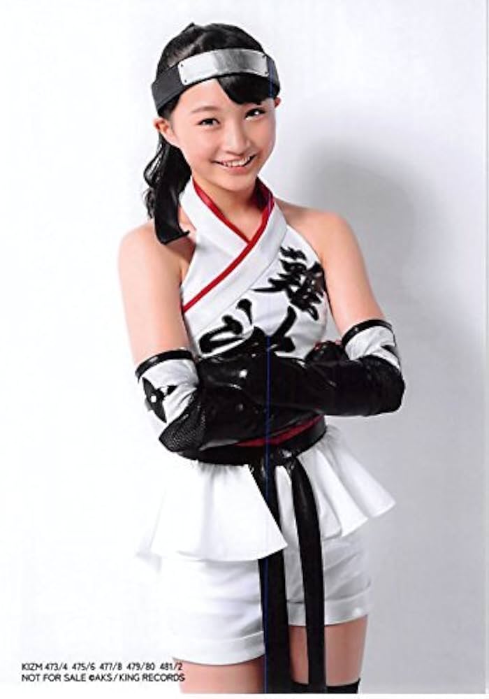 Amazon.co.jp: 【山本彩加】 公式生写真 AKB48 シュートサイン 通常盤 Amazon.co.jp: 【山本彩加】 公式生写真 AKB48 シュートサイン 通常盤