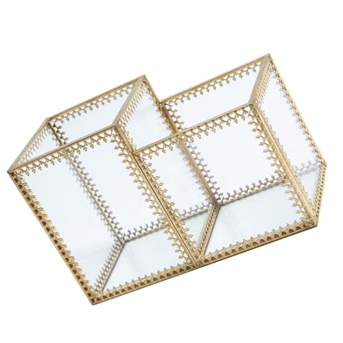 COLLBATH CNuVz_[ σuVz_[ @\CNAbve 2Rp[gg [[ ItBX wK QpfXNgbvP[X