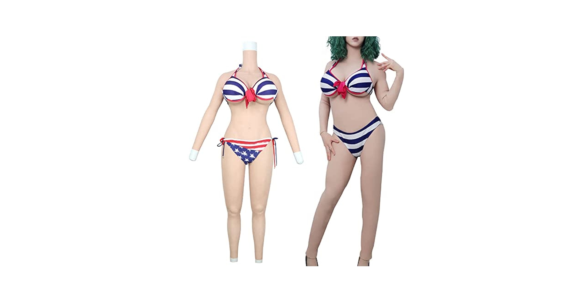 シリコンスーツ　Hカップ　全身タイプ 51C4jhyp+qL._UF350,350_QL50_.jpg