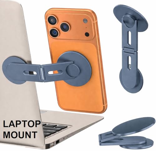 Image of RIGGEAR Shockproof Sleek Hybrid Armor Back Cover Case for Oppo Reno 13 5G (Clear PC + Black TPU Bumper)