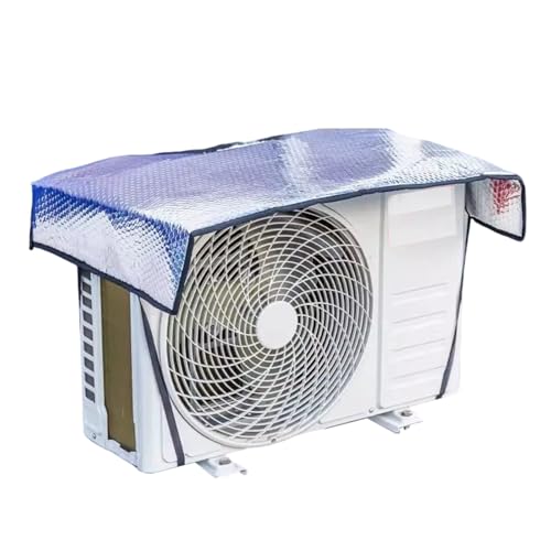 GARO@Jo[ GARO@p  ʃA~tB Ăh~ h ϐ