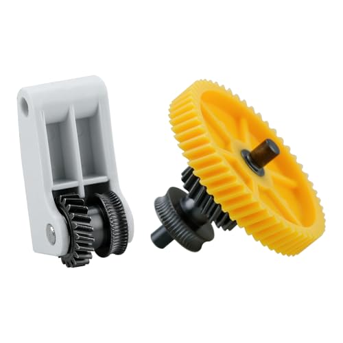 oMAAZuՃv[tGNgCVbvƍd3Dv^[hCuMAGNXg^[f P1P P1SPETG PETG ABS ASA TPUtBgƌ݊