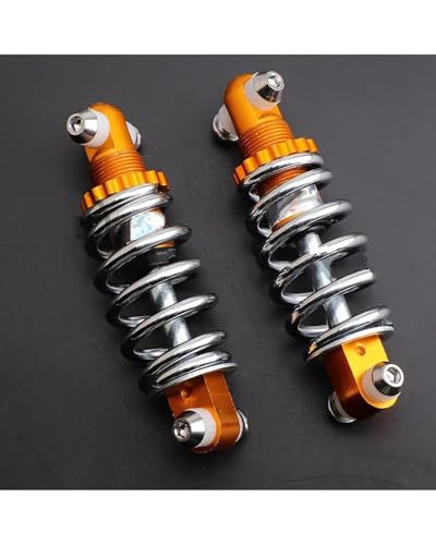 [goCpVbNAu\[o[ ėp 125mm Ap VbNXvO d] XN[^[ E-BikeΉ TXyV_p[(2 pcs)