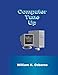 Produktbild Computer Tune Up