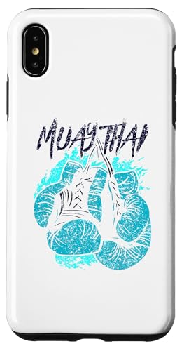 G^C zr[ {NVO iZ t@C^[ X}zP[X iPhone XS Max p