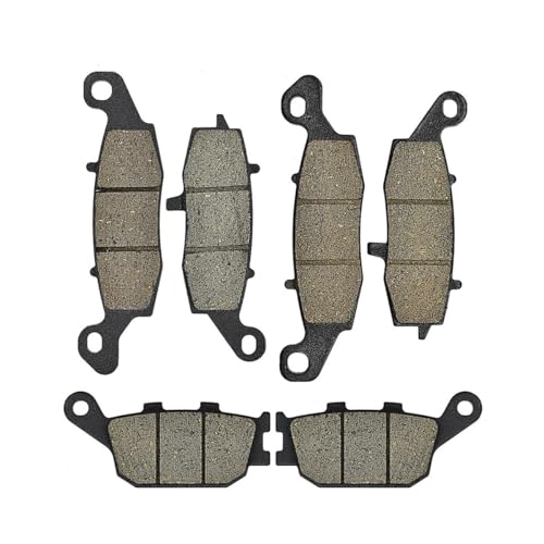 I[goCptgAu[Lpbh I[goCptgAu[Lpbh DL650 V-Xg[ 650 2004-2019 DL 650 VXg[p V Xg[ XT 650 2015 2016 2017 2018 2019p