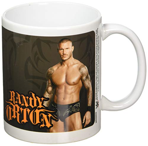 Pyramid International MG26033 Tasse en céramique 325 ml