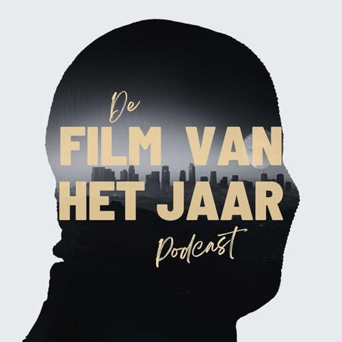 CRIME 101: Competence Porn in optima forma