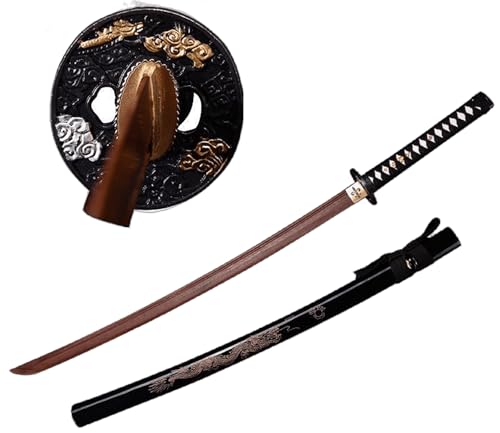 RuiWen K { ؓ TC\[h ͋[  Cނ̏  nhK[h ŋlC S sb^ p Kp   Ew  [ p fU iZ  (F)