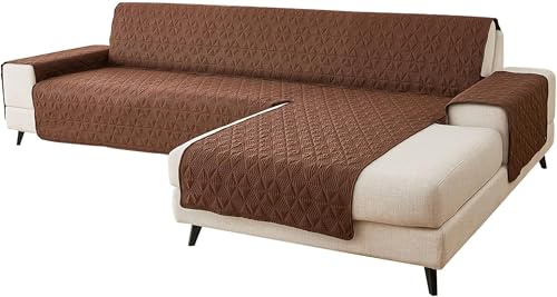 \t@[Jo[AhA R[i[ JE` L L^ Eėp L΍ H ւ\t@Jo[ JE`Jo[ o[Vu LeBO ho ~ h~ h~ ܂Ƃh~ }`Jo[ lGKp (240*270cm,uE) [sA