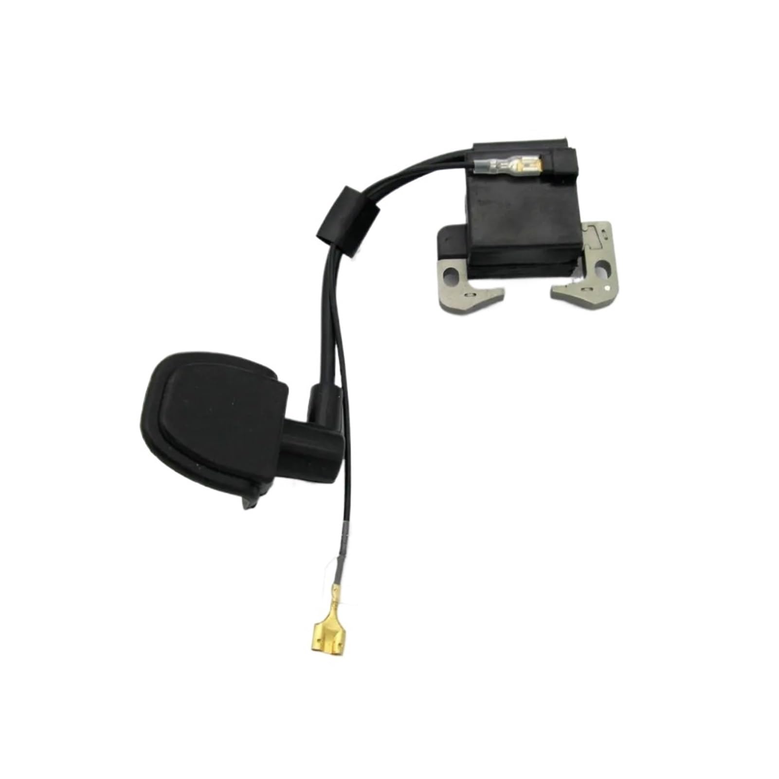 Bobine d'allumage magnétique haute tension pour 40F-6