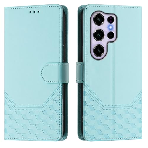 �X�}�z�P�[�X �Ή��@�� for Oukitel C2 2025 �}�O�l�b�g�J���t���b�v�X�^���h�J�[�h�X���b�g�E�H���b�g�yTPU�\�t�g�V�F�������zBlue