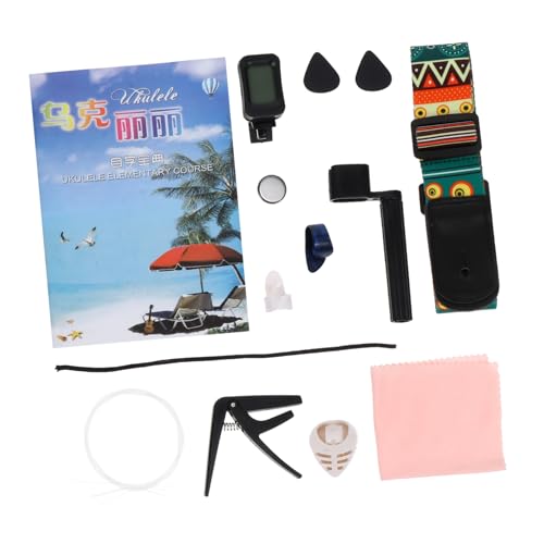 Levemolo I[C̃ENANZT[AENpsbNAJ|AXg 