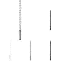 Vista 29 de Bosch HC2051 - Broca de 5/16 x 4 x 6 pulgadas Bulldog SDS-Plus para martillo perforador