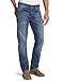 Price comparison product image G-STAR RAW Men's 3301-Straight Jeans, Blue (Medium Aged 4393-071), 31W / 34L