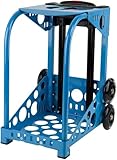 Zuca Sport Frame (Blue) / 89055900342