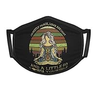 Verico VR01(FLIP 2.0) 8GB Silver