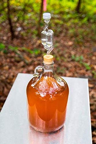 Mead Kit - Thumbnail 6