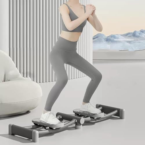 rGNTTCY 2-in-1 XL[GNTTCY}VA//KVFCp[AՒg[i[Aڂ̋ؓGNTTCYXL[}V Ւ؃g[i[ ƒp L_f^ tBbglX fB[X YC r r (O[)