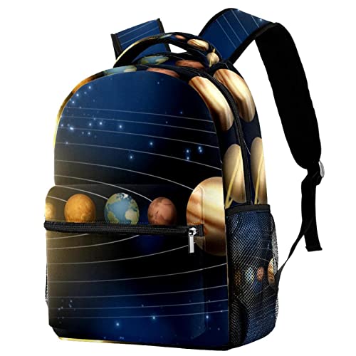 Sac à dos femme dinosaure bleu pour soulager vos épaules