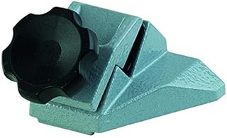 Mitutoyo 156-105-10 Μm Stand, 0-2 In/0-50mm, Fixed Angle