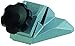 Mitutoyo 156-105-10 ?m Stand, 0-2 In/0-50mm, Fixed Angle