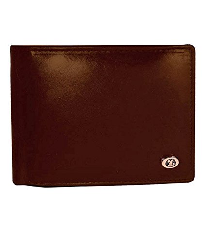 costco ysl handbolsa