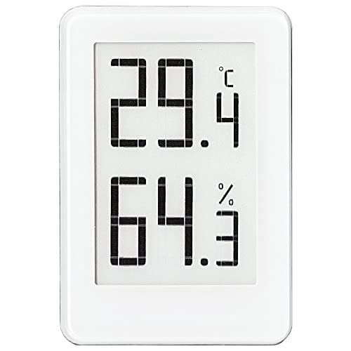 Amazon.co.jp: [Amazon限定モデル] EnergyPower e-inkディスプレイ