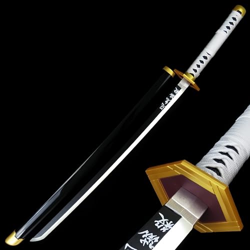 Hidrrdc    RXv Sł̐n }YY  ABS P Ӓ̂ y Y ɔV ǎY IԗJi   ØI s p ֓ 104cm ߂̂₢ ɂƂ( 