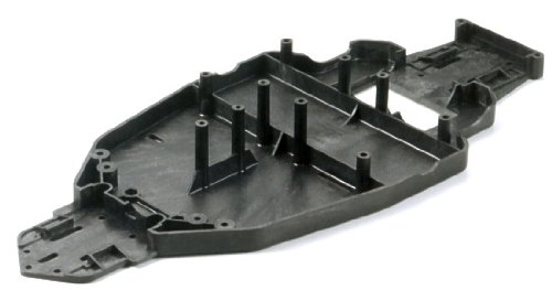 Tamiya OP.481 (OP parts: 53481) Carbon reinforced and lower deck