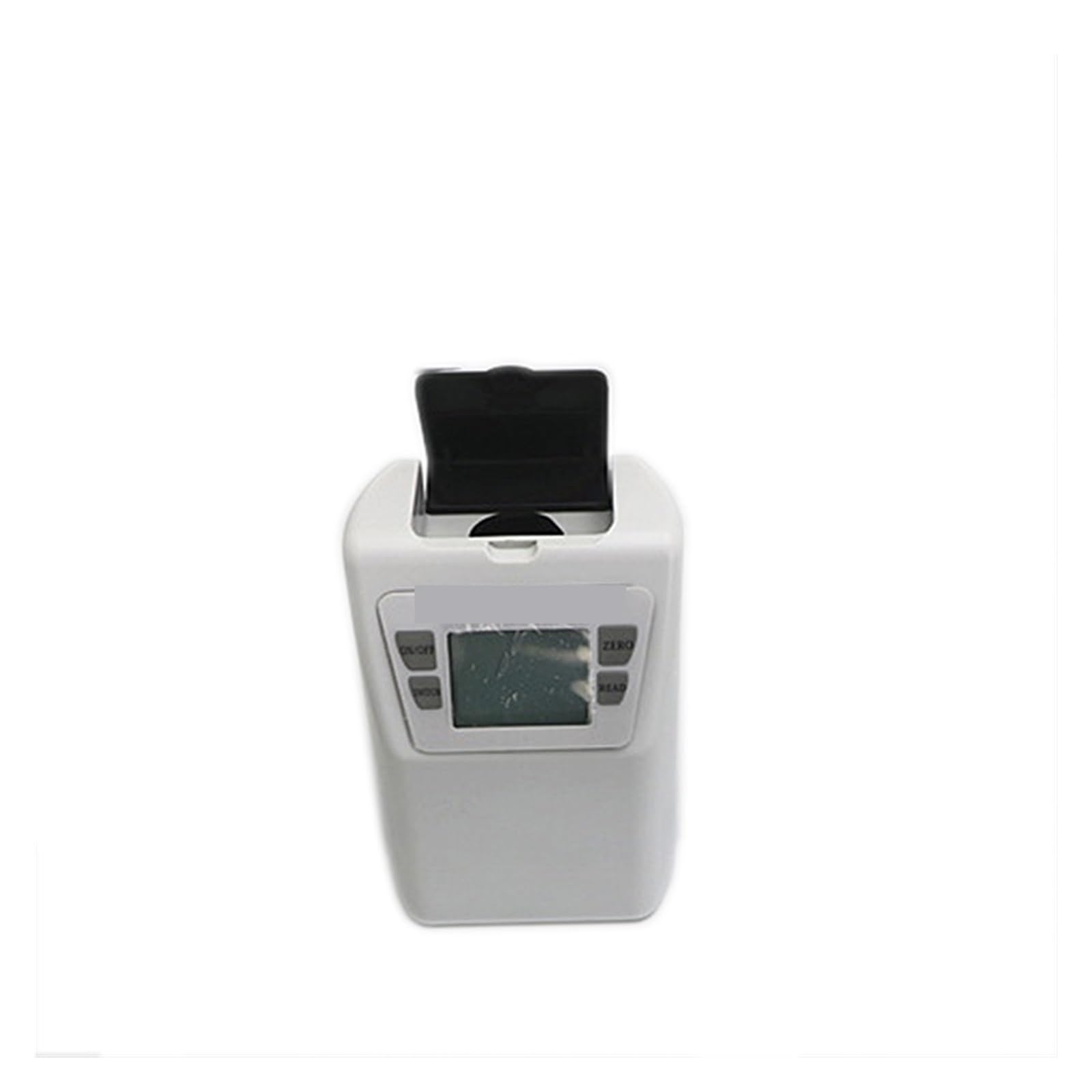 Espectrofotómetro, Analizador Inteligente Portátil De Mano, Medidor De Detección, Método De Espectrofotómetro De Precisión Del 5%